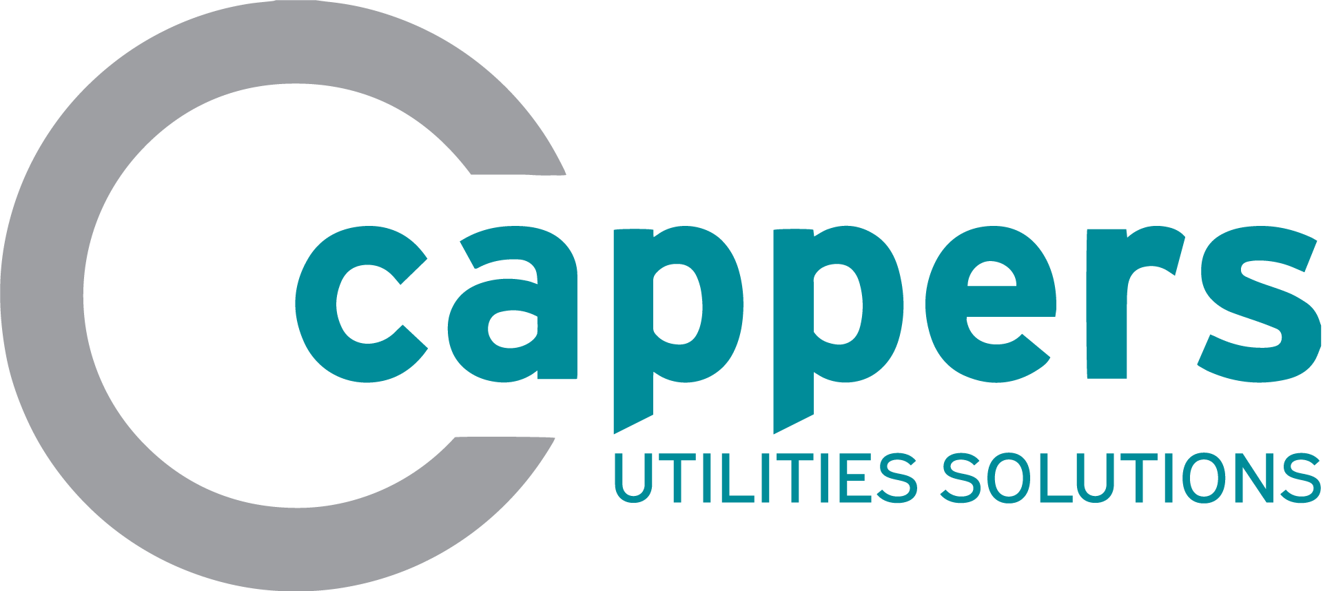 Cappers Utilities